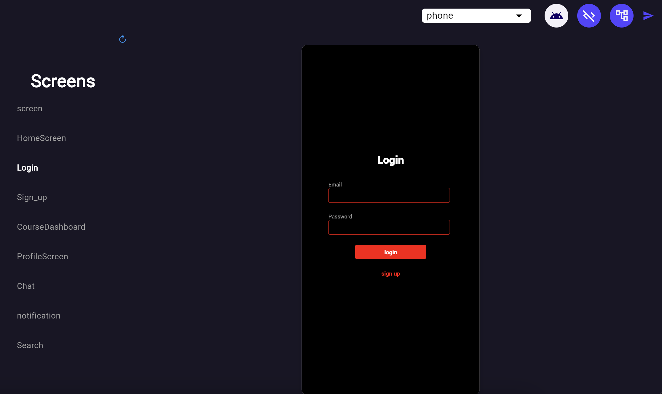 Deploy Anywhere