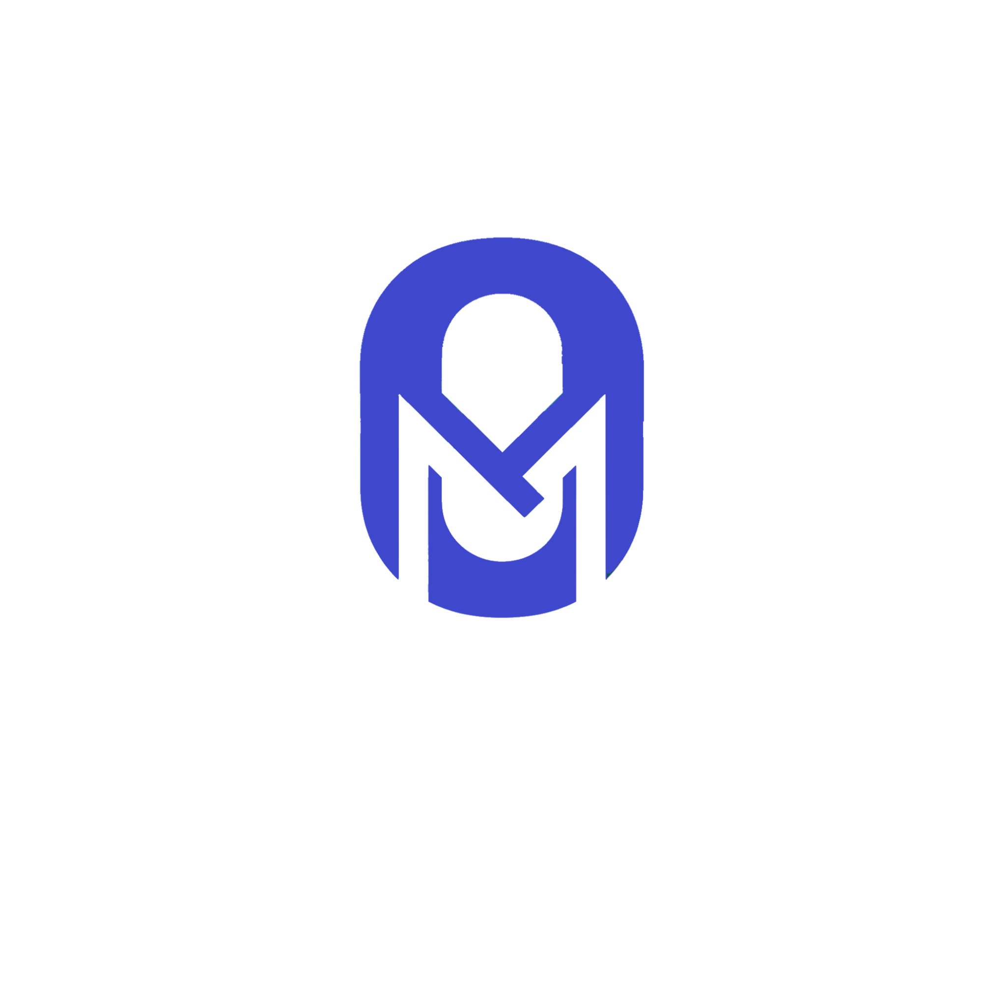 Omia Studio Logo